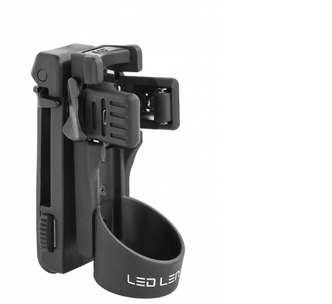 Leldlenser Professional Holster