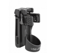 Leldlenser Professional Holster