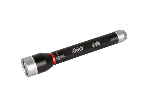 Coleman Zaklamp Divide+ 75