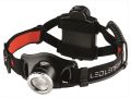 Ledlenser H7.2 hoofdlamp