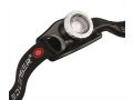Ledlenser H7.2 hoofdlamp