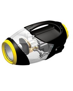 Intex Oplaadbaar LED licht