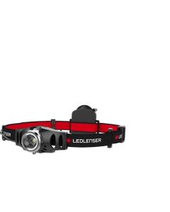 Ledlenser H3.2