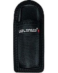 Bescherming etui 